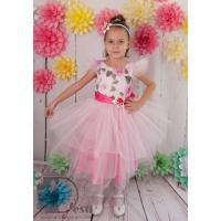 Рокля № 288 - 255 Р