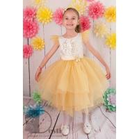 Рокля № 288 - 260 ЗЖ