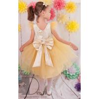 Рокля № 288 - 260 ЗЖ