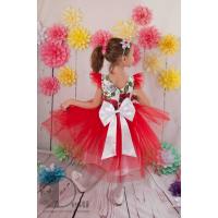 Рокля № 288 - 269 Б