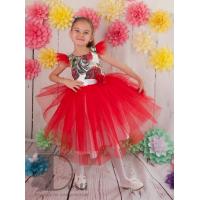 Рокля № 288 - 269 Б