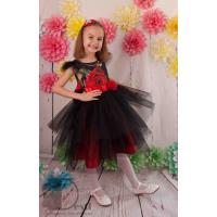 Рокля № 288 - 269 Ч