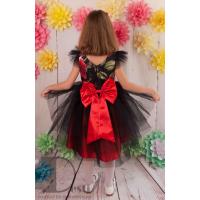 Рокля № 288 - 269 Ч