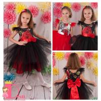 Рокля № 288 - 269 Ч