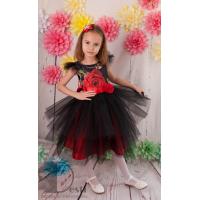 Рокля № 288 - 269 Ч