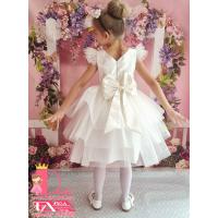 Рокля № 288 ШЖ