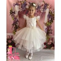 Рокля № 288 ШЖ