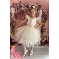 Рокля № 288 ШЖ