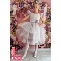 Рокля № 288 СЖ