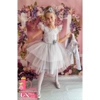 Рокля № 288 СЖ