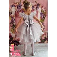 Рокля № 288 СЖ