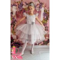 Рокля № 288 СЖ