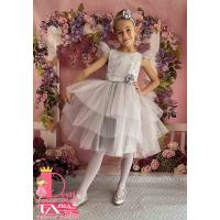 Рокля № 288 СЖ