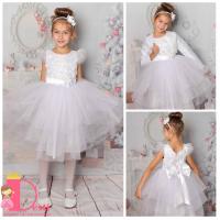 Рокля № 288 БЦ