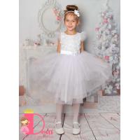 Рокля № 288 БЦ