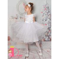 Рокля № 288 БЦ