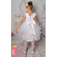 Рокля № 288 БЦ