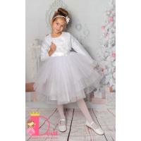 Рокля № 288 БЦ