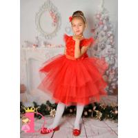 Рокля № 288 ЧЦ