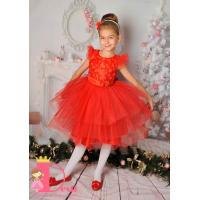 Рокля № 288 ЧЦ