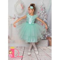 Рокля № 288 МЦ