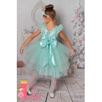 Рокля № 288 МЦ