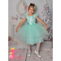 Рокля № 288 МЦ