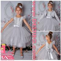 Рокля № 288 СБ