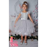 Рокля № 288 СБ