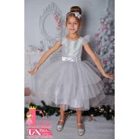 Рокля № 288 СБ