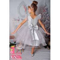 Рокля № 288 СБ