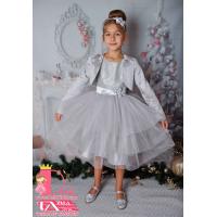 Рокля № 288 СБ