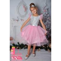 Рокля № 288 СБРТ