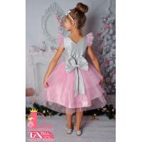 Рокля № 288 СБРТ