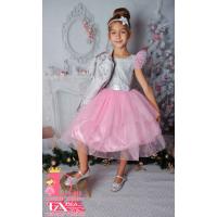 Рокля № 288 СБРТ