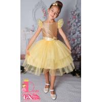 Рокля № 288 ЗБ