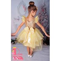 Рокля № 288 ЗБ