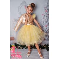 Рокля № 288 ЗБ