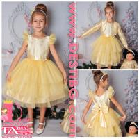 Рокля № 288 ЗЗ