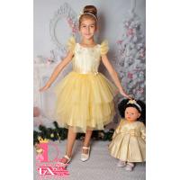 Рокля № 288 ЗЗ