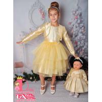 Рокля № 288 ЗЗ