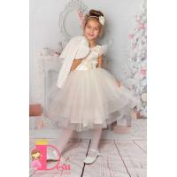 Рокля № 288 ЕЦ