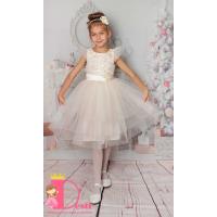 Рокля № 288 ЕЦ