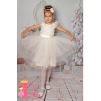 Рокля № 288 ЕЦ