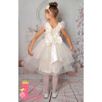 Рокля № 288 ЕЦ