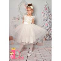 Рокля № 288 ЕЦ