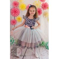 Рокля № 288 СЦЗТС