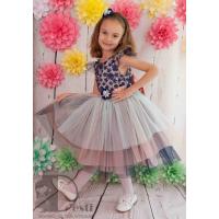 Рокля № 288 СЦЗТС