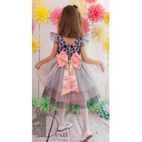 Рокля № 288 СЦЗТС