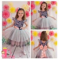 Рокля № 288 СЦЗТС